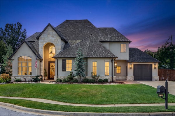 10816 S JOPLIN AVE, TULSA, OK 74137 - Image 896b83d89f489e6d55a26e2190a5e8d0/58202210