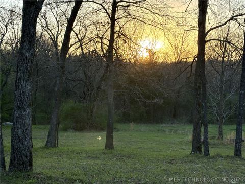 Marshall Street Kingston OK 73439