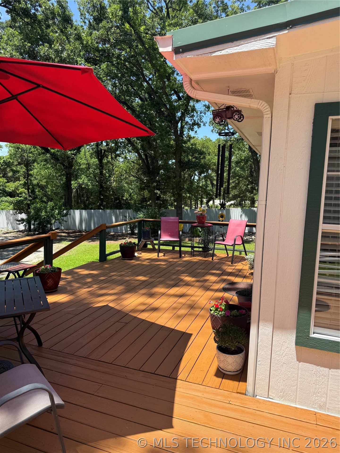 125 Streetman Road
