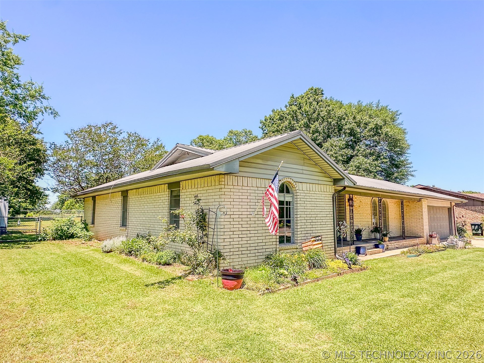 117 Lynn Haven