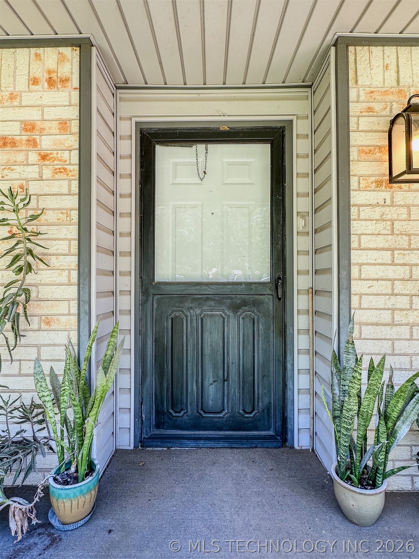 117 Lynn Haven