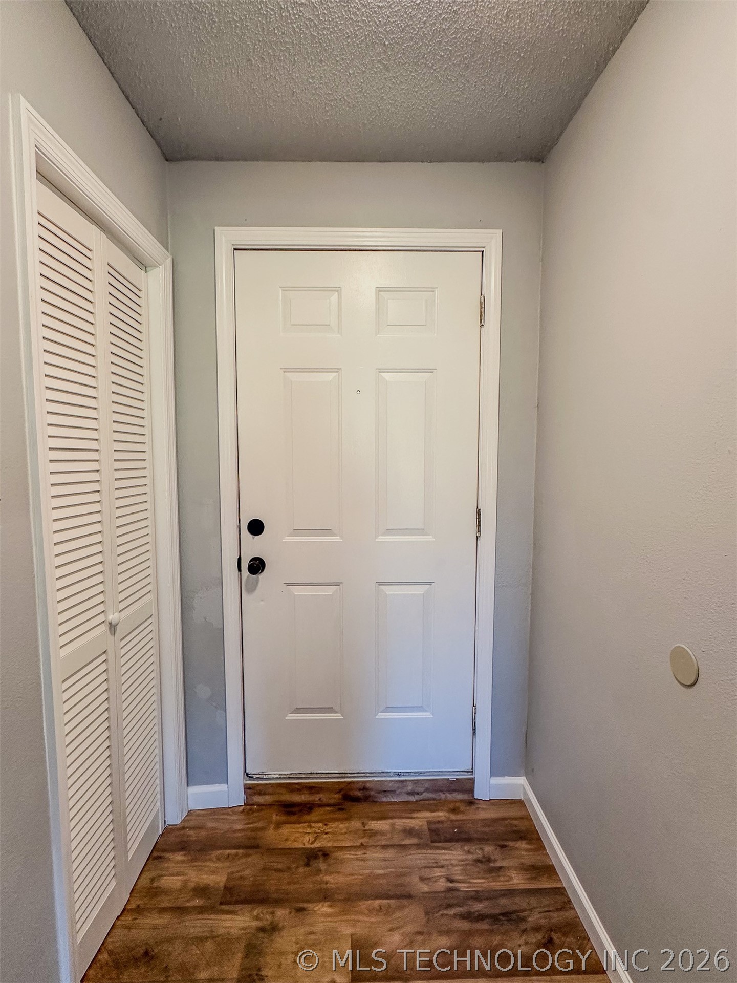 117 Lynn Haven