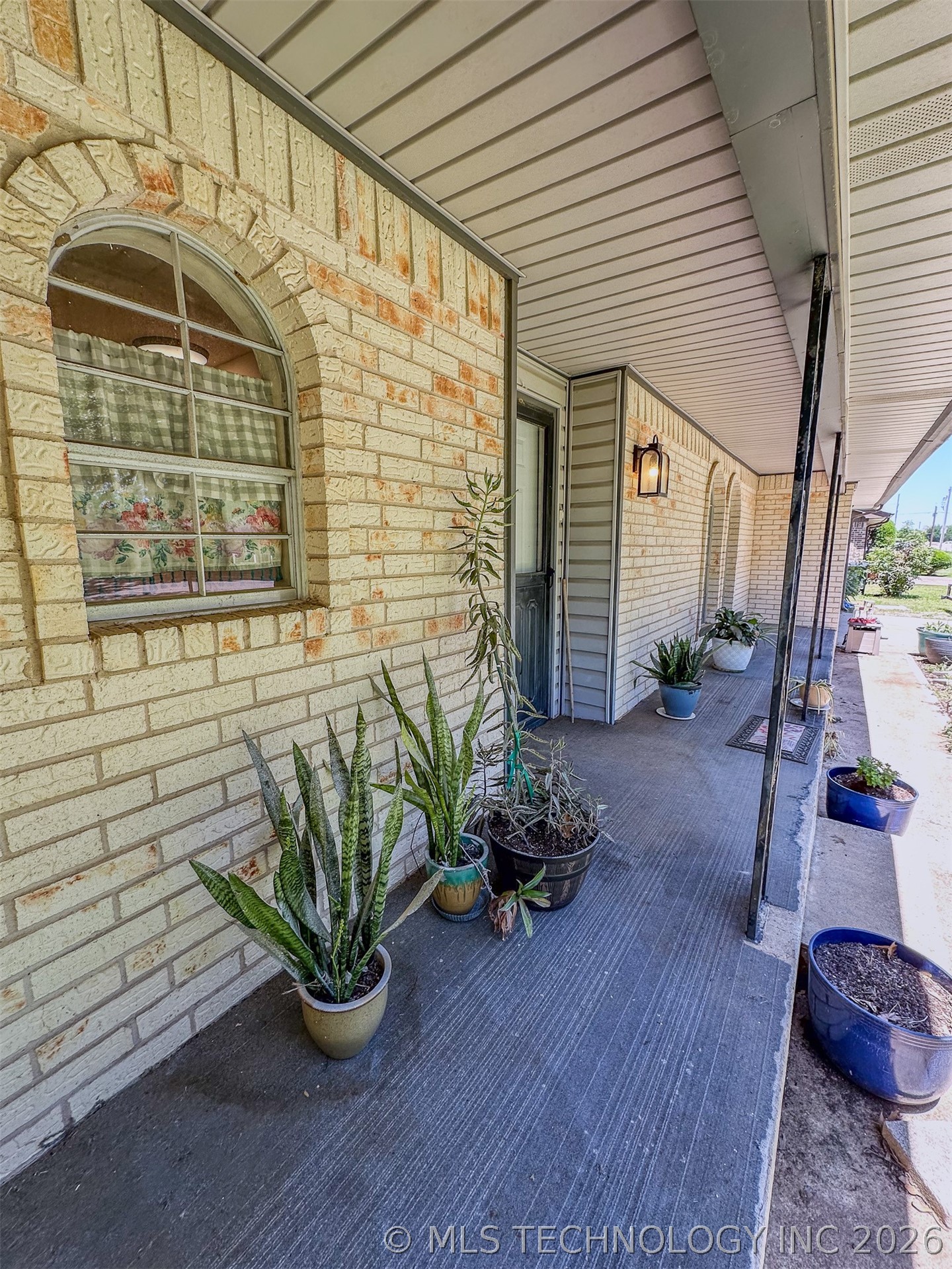 117 Lynn Haven
