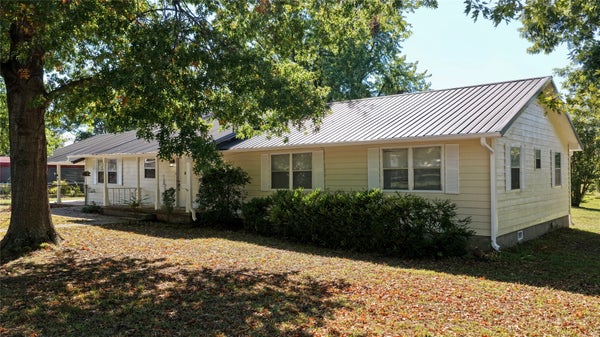 115358 S 4215 RD, EUFAULA, OK 74432 - Image 8a39dd1d72bbdeebaa96e827be32cc63/1875288857