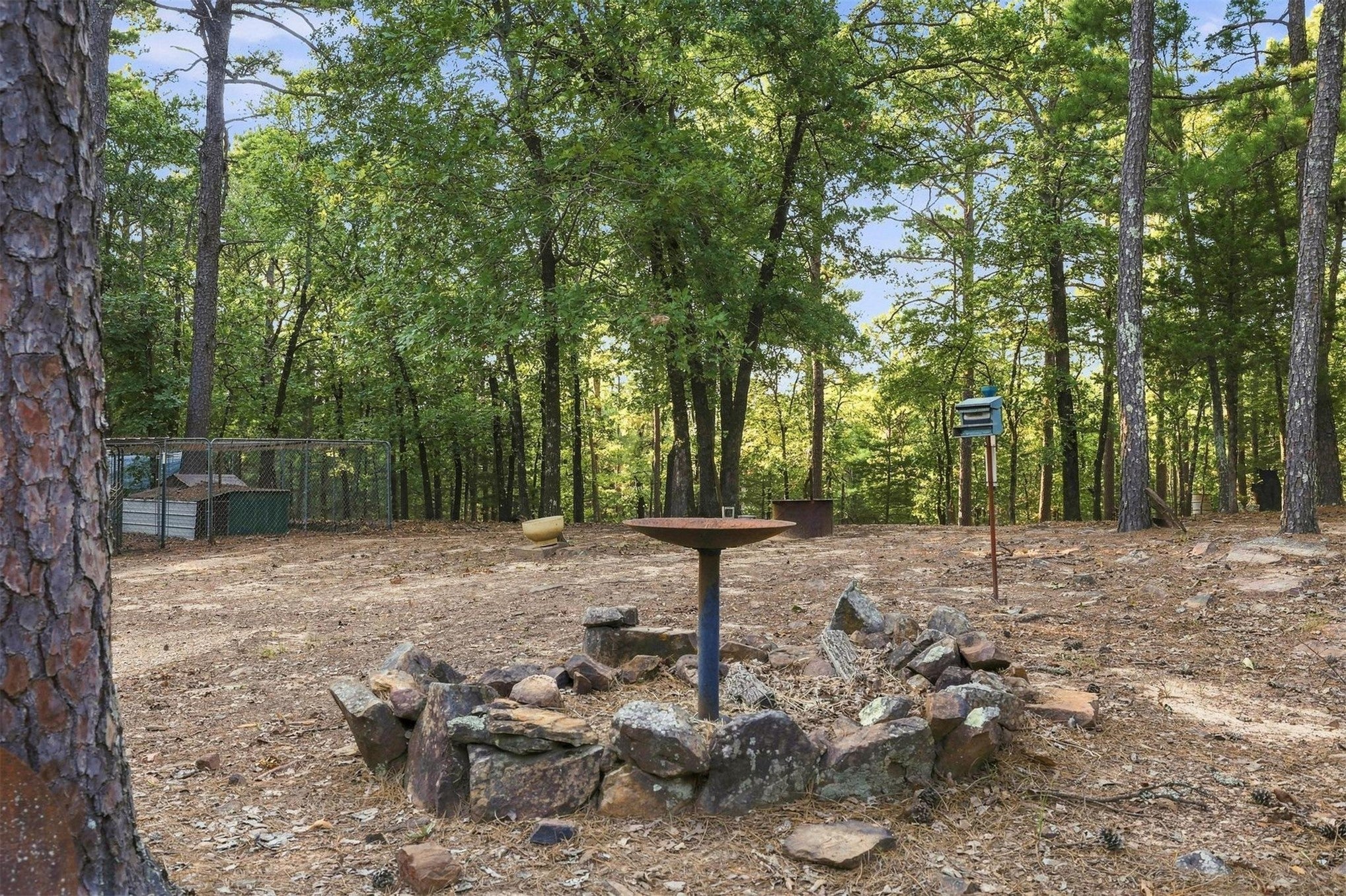 00 Overlook Trail
