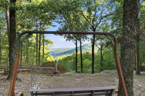 ADDRESS PRIVATE, MOYERS, OK 74557 - Image 8a507dd891cb5e314c56bdcaa3ee2333/3178846808