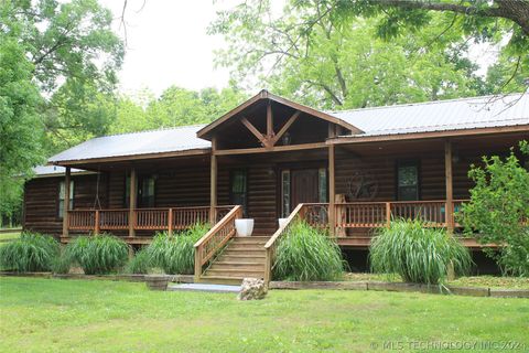 Single Family Residence in Colcord OK 51577 680 Road.jpg