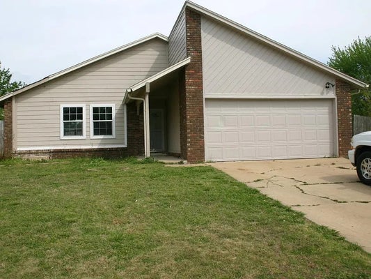1400 W PRINCETON CT, BROKEN ARROW, OK 74012 - Image 8a8caebf7143daf7544f45957e5ef095/918539686