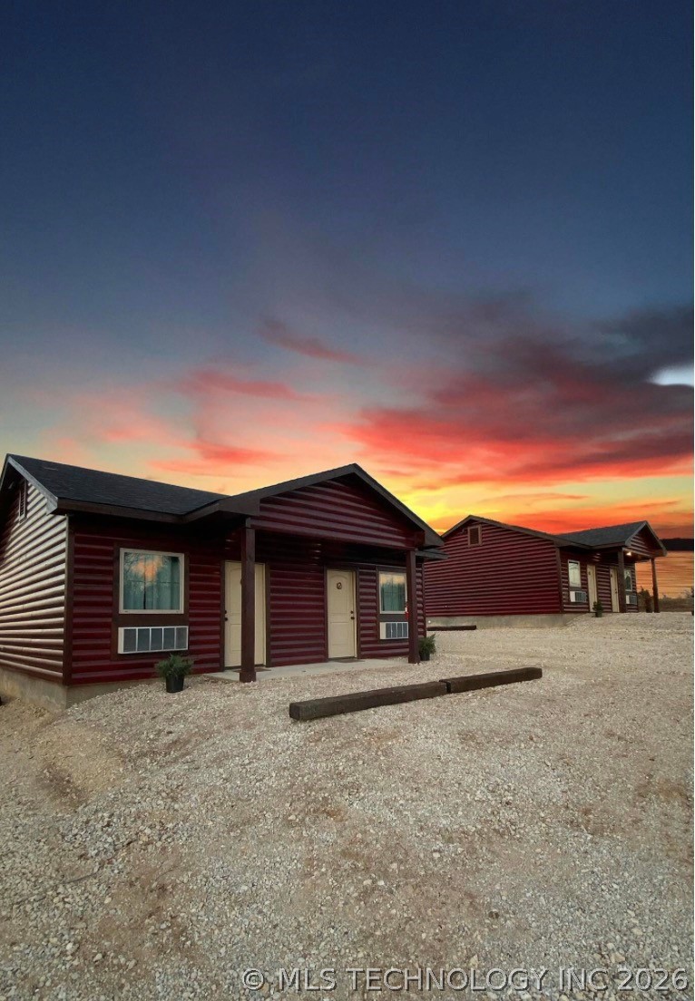 11061 Highway 70
