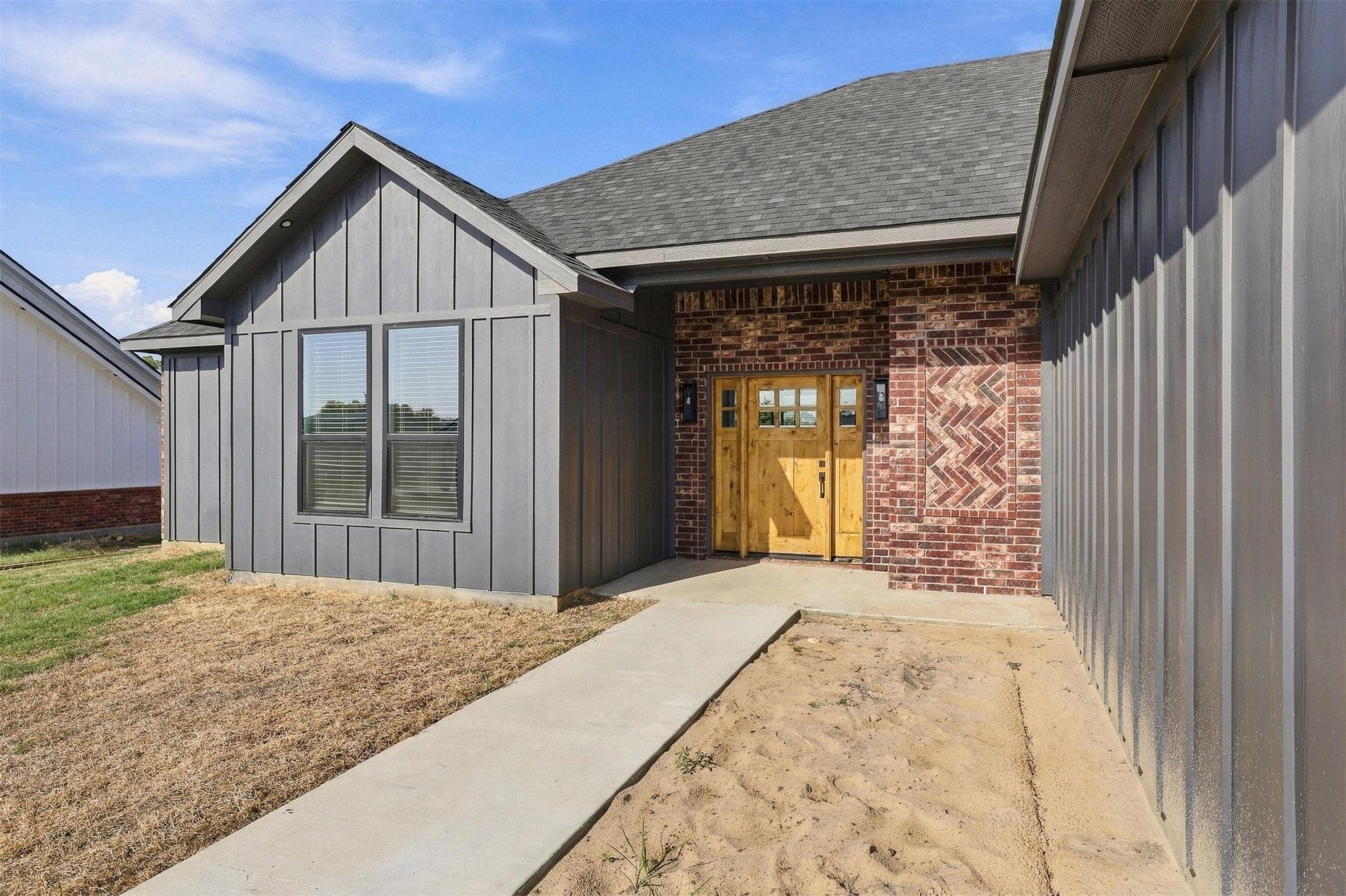 63 Pecan Ridge Road