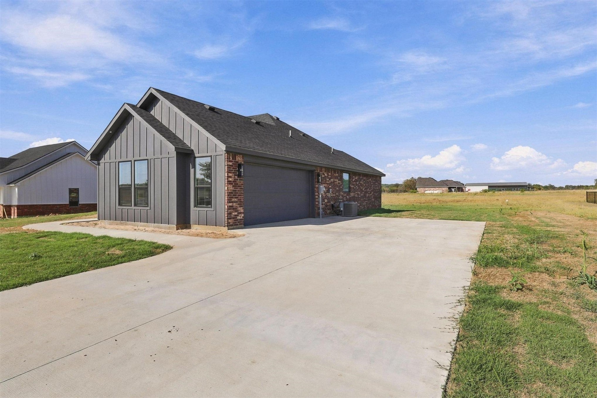 63 Pecan Ridge Road