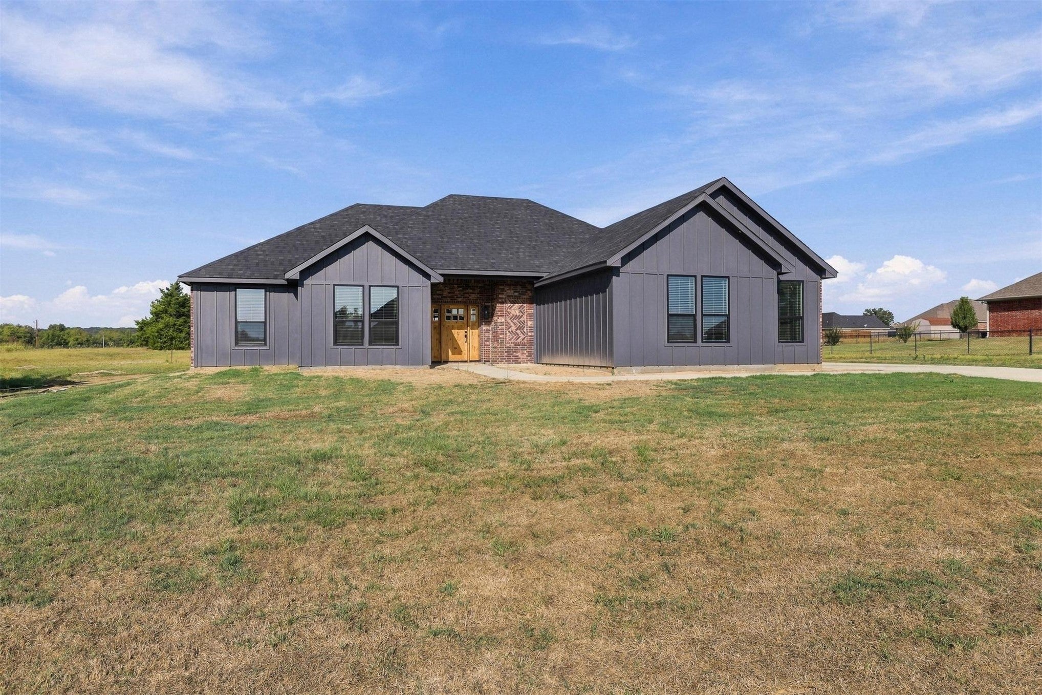 63 Pecan Ridge Road