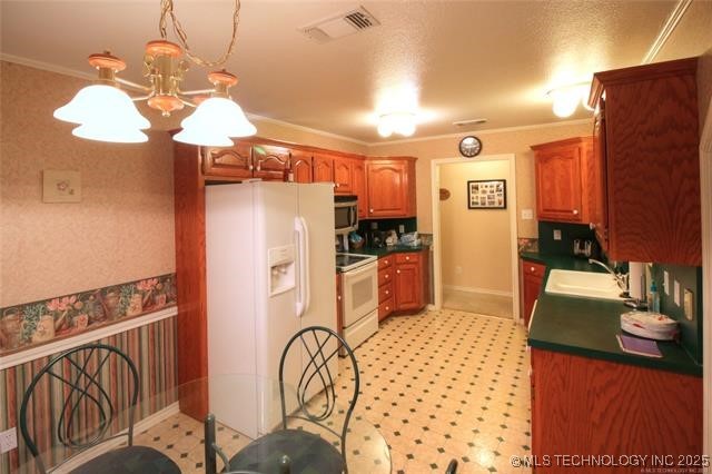 6786 Red Oak