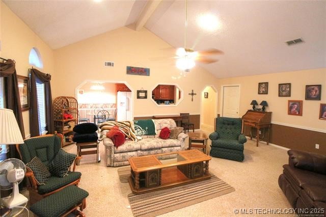 6786 Red Oak