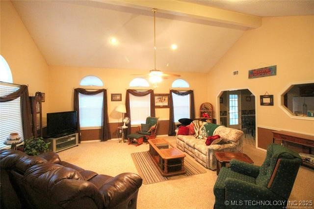 6786 Red Oak