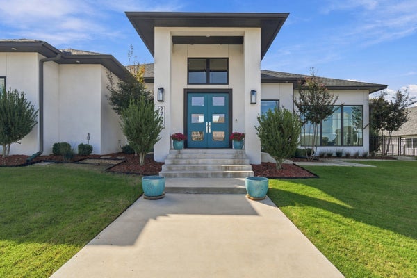 2790 E 129TH CT S, BIXBY, OK 74008 - Image 8b200db566ef31436da10b40d5d2cb1e/649169504