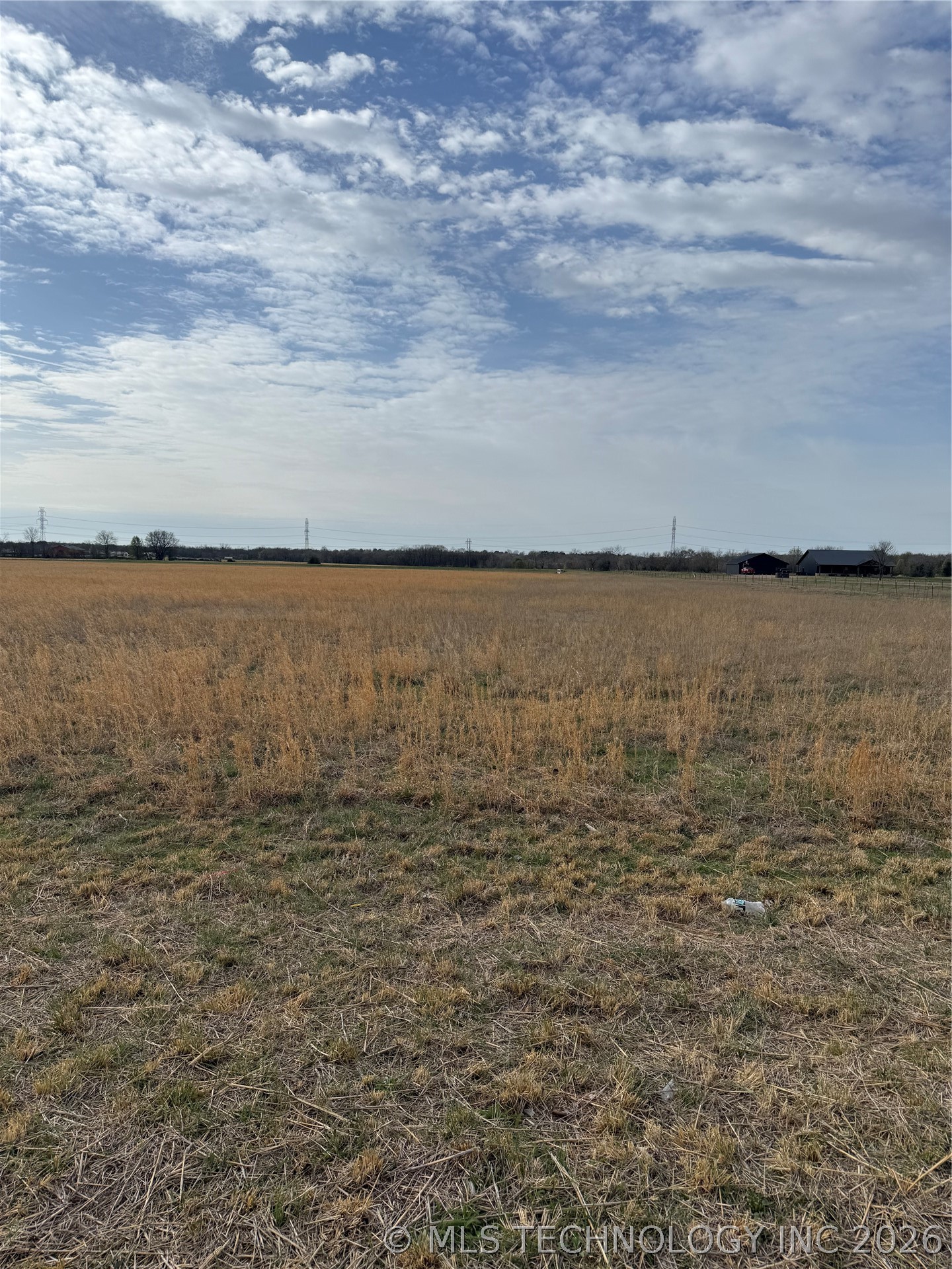Photo 1 of 3 — Smith Ferry, Muskogee, OK 74403