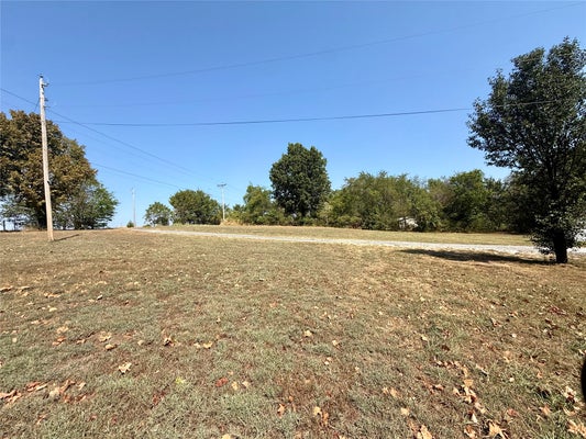 12948 S 65TH ST E, MUSKOGEE, OK 74403 - Image 8b5f7c92354a38bfd8a25eb55be6c1a7/3933777717