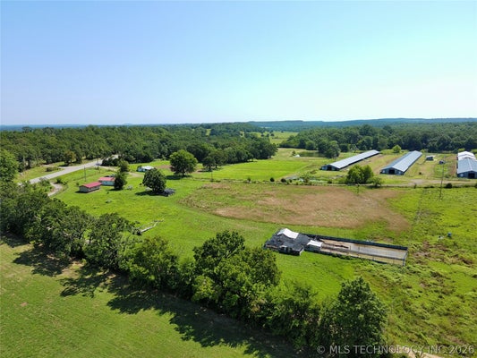40646 S HIGHWAY 26, KEOTA, OK 74941 - Image 8ba3cb92043de0decf1a8fc984ff4ee5/1343544254
