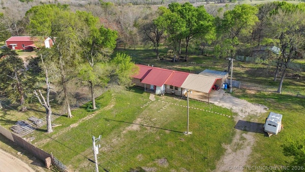 2628 E 2064 RD, HUGO, OK 74743 - Image 8baae4f34f21f77082f1bda5c19ee494/1309939694