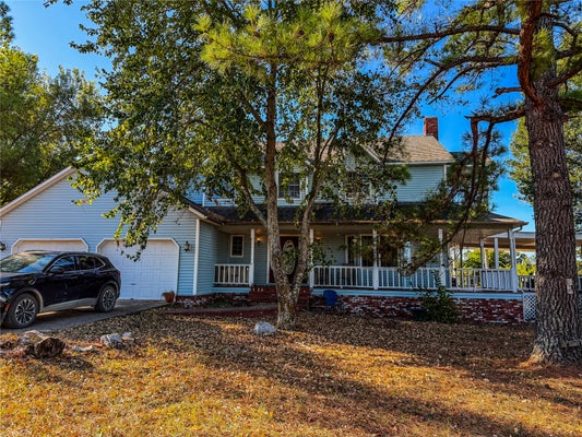 6180 E 560 RD, LOCUST GROVE, OK 74352 - Image 8bbc1018bfa3f58174de40a33d97feb7/4121543971
