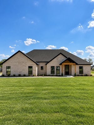 WILSON ST, DURANT, OK 74701 - Image 8bc4f8e5919fc65d8d348d073d90b4fe/2052388412
