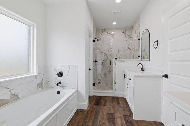 17 Wilson Loop