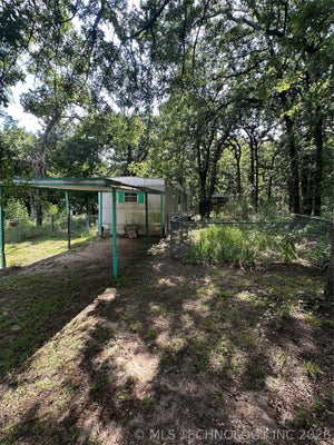 E 1145TH RD, EUFAULA, OK 74432 - Image 8bc7013eeece31ba4548a17806d09ca1/3939906366