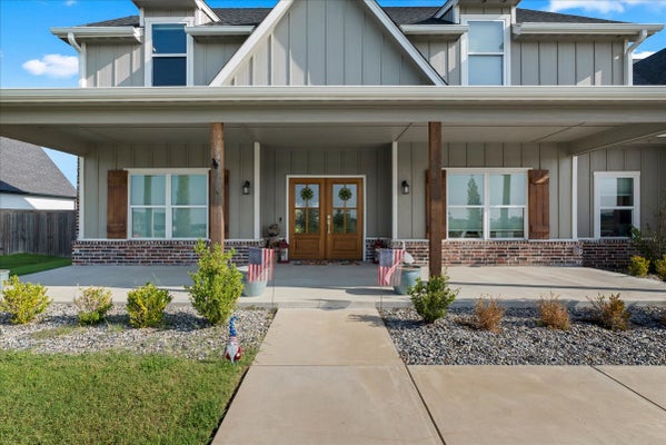 113 E 168TH ST S, GLENPOOL, OK 74033 - Image 8bdbd8242cd390005115149b00f2e4f6/346767303