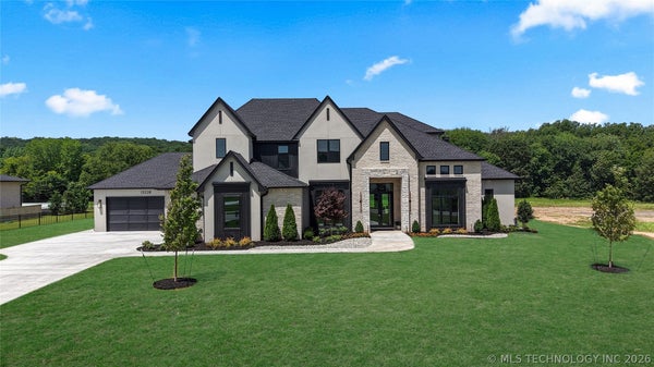 15228 S 27TH EAST AVE, BIXBY, OK 74008 - Image 8be2d41cf3c1e538e60d312d14ad8bef/2891697908