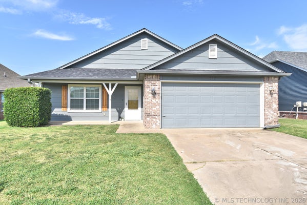 212 DP NEWMAN CIR, KIEFER, OK 74041 - Image 8bed23bf13bbbf18684b4b17fbadf310/380551161