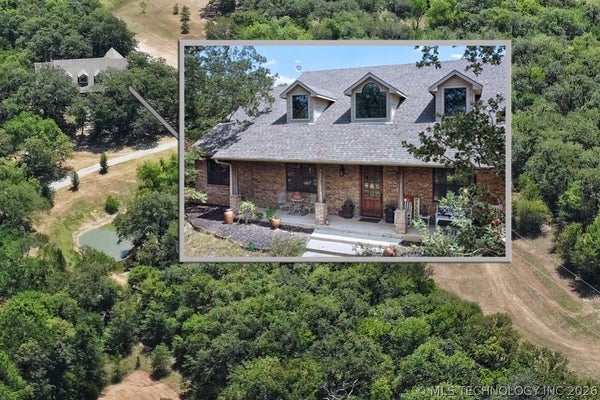 701 YOUNG RD, LONE GROVE, OK 73443 - Image 8bf48022b867d9c94a2cc6d6bb5e2f2a/2620750746