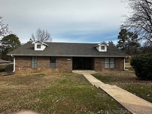 2430 TIMBER TER, ADA, OK 74820 - Image 8c2385bc32b9a640dffca5ce1bbee5ff/4104795877