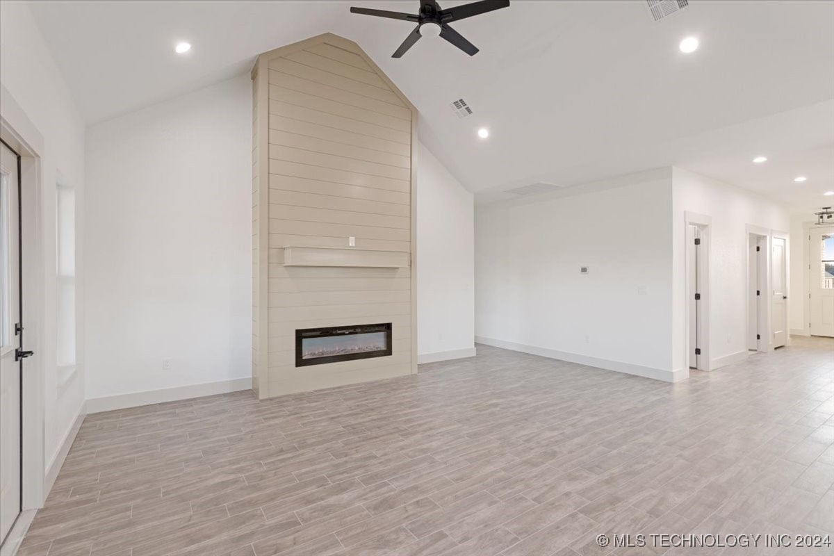 845 Springfield Court