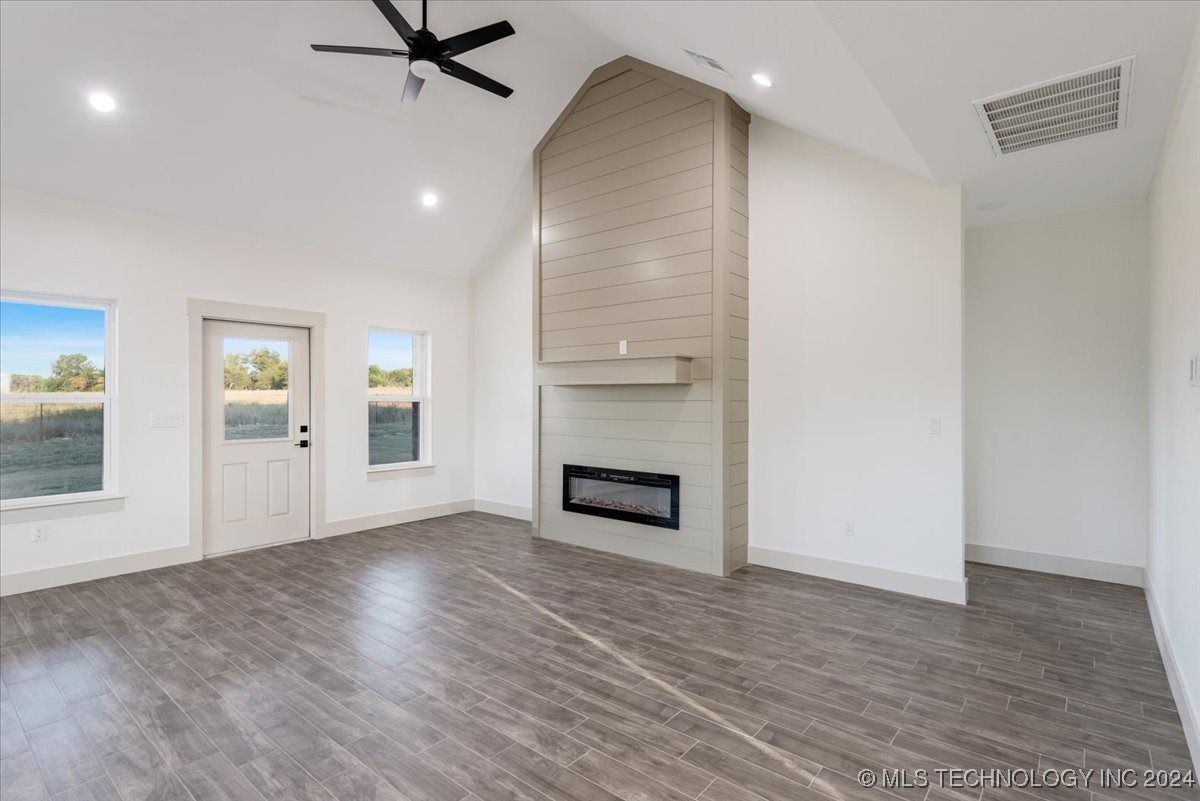 845 Springfield Court