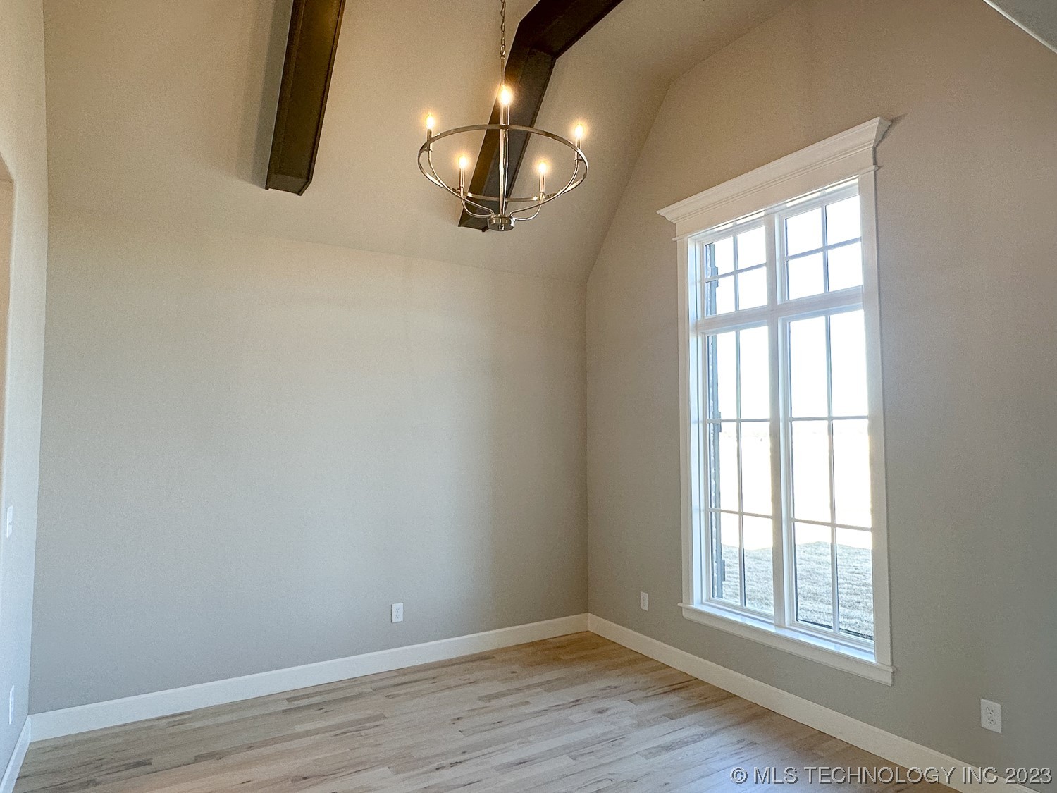 Photo 10 of 21 of 4202 E 179th Street S house