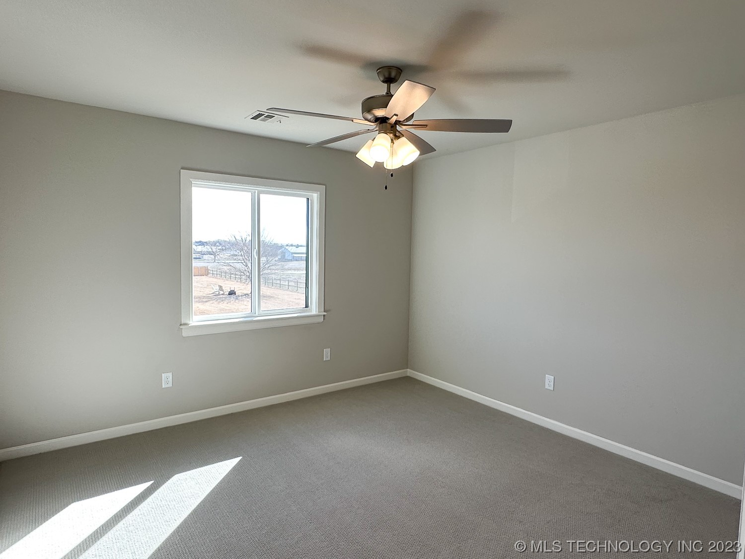 Photo 18 of 21 of 4202 E 179th Street S house
