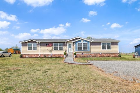 35520 State Hwy 78 Durant OK 74701