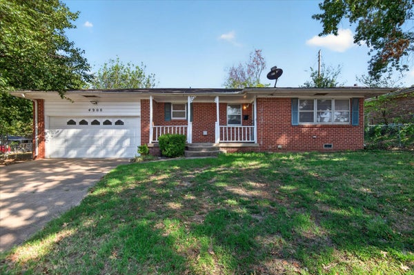 4900 BAYLOR DR, BARTLESVILLE, OK 74006 - Image 8ccb9224de91ced3af6b030aaa9c17aa/1725146071
