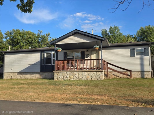 30432 S 4537 RD, AFTON, OK 74331 - Image 8cd60db78aac8ce5d85ea47d110c3224/2536440066