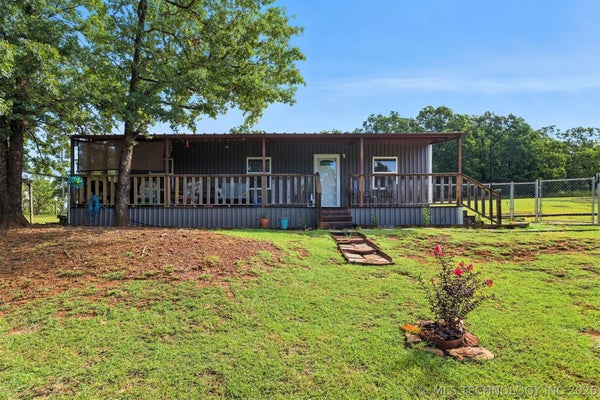 674 EVERGREEN LN, MEAD, OK 73449 - Image 8d1d0f862fd4451fc729b0dcb5b41bc6/2283694230