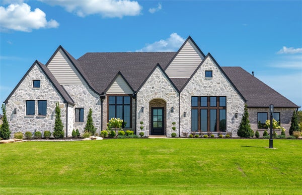 6275 N QUAIL COVE CIR, OWASSO, OK 74055 - Image 8d1e770728b70f85f2ecea13fb701a36/4173578214