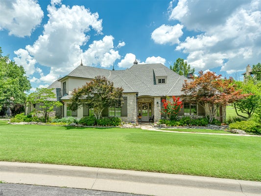 10615 S FIR AVE, JENKS, OK 74037 - Image 8d845d3c9a0bcde19e68c6dcc8b8eb6f/4251704271
