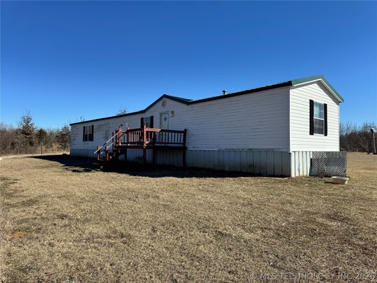 3452 E BLACKJACK RD, ATOKA, OK 74525 - Image 8dae66c858fc9331b9ea969e256747b9/3511464647