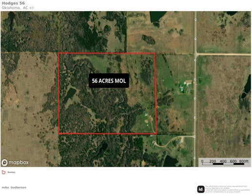HWY 18 HIGHWAY, PAWNEE, OK 74058 - Image 8db0472fdfc97ffa5921ee2ed9e09c8b/3898975438