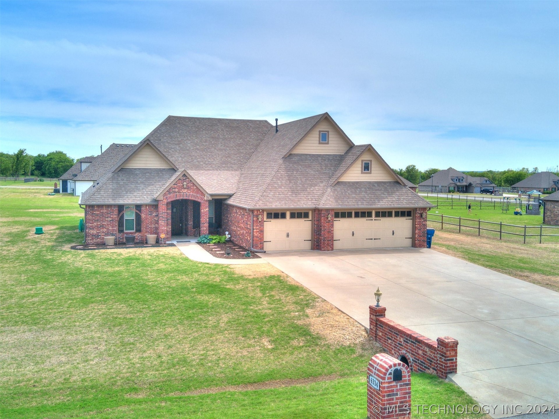 View Collinsville, OK 74021 house