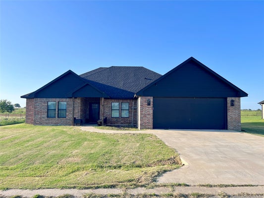 174 CRIMSON LN, CALERA, OK 74730 - Image 8dbf6d02e5ca3bccca1c81bbe8535fab/1014139394