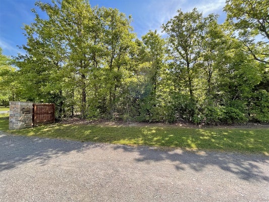 26020 S 505 ROAD, PARK HILL, OK 74451 - Image 8dde93e9dbda1ae3fb7c7b3f81934974/1193060221
