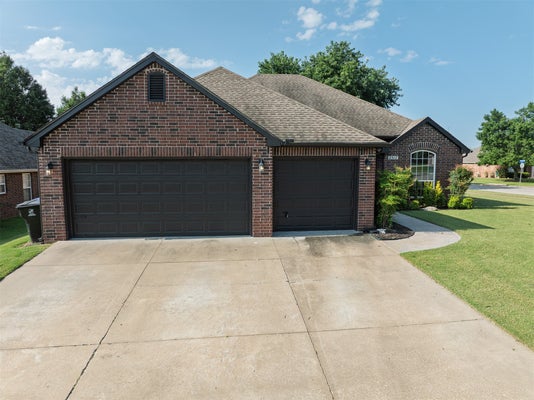 2517 W OCALA ST, BROKEN ARROW, OK 74011 - Image 8de48cae0ab130c8a852faa29f6c7d6d/1823462892