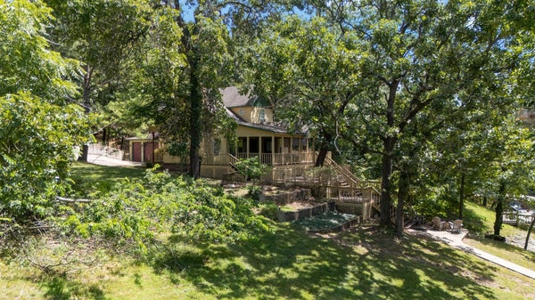 36415 S 510 RD, EUCHA, OK 74342 - Image 8dff158d6805f12db278e2fc91164de0/3166377614